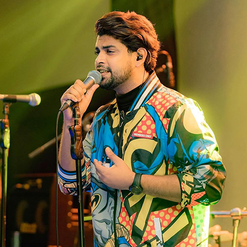 Gayan Gunawardana